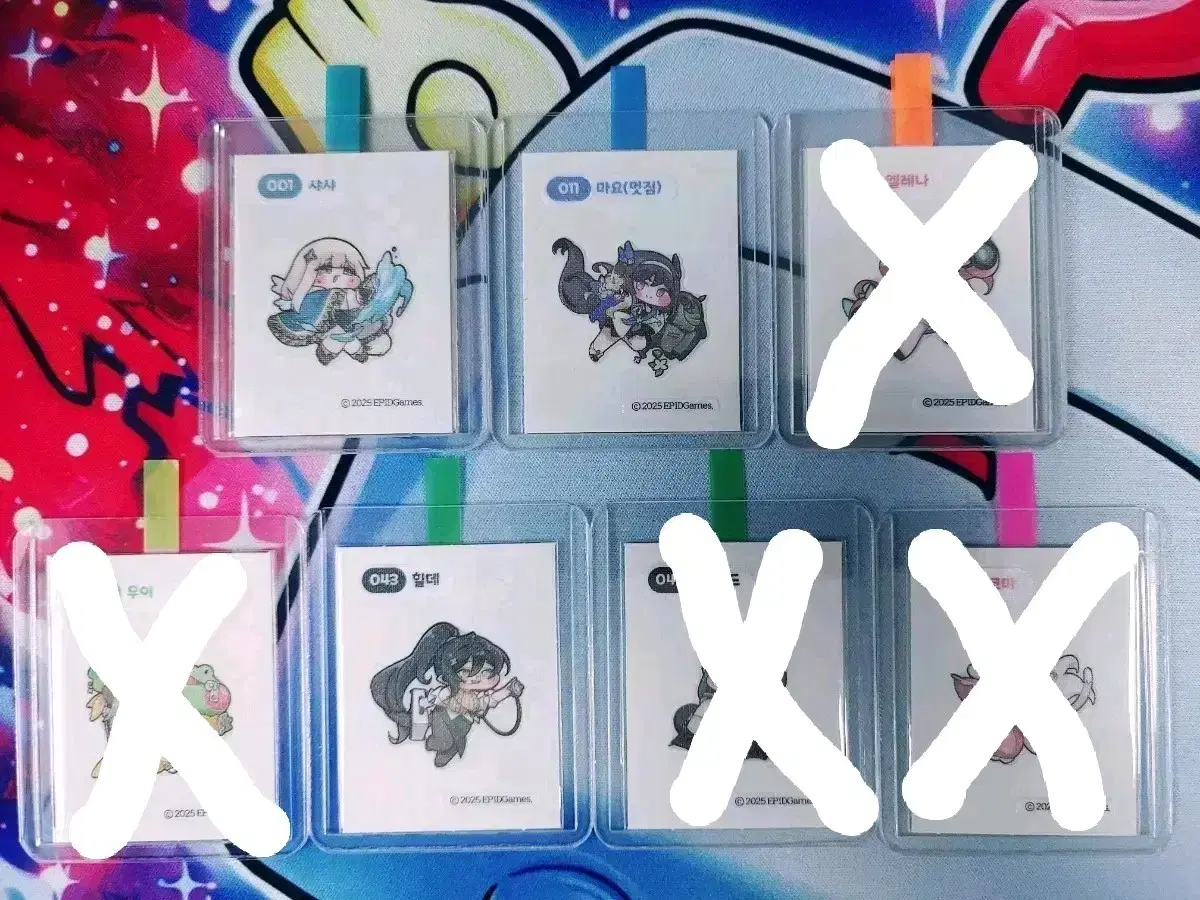 thumbnail-0